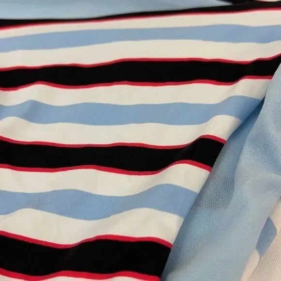 String Bikini Bottom - Picture 2 of 4